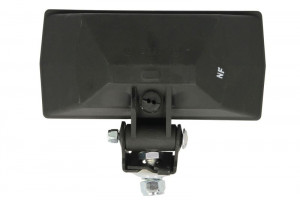 Lampa lucru potrivit LANDINI 10000, 13000, 6880, 7880, 9080, 9880 (H3, 12/24V, 55/70W) - Img 2