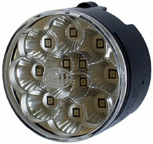 Lampa spate Dreapta/Stanga potrivit FENDT 512 VARIO, 513 VARIO, 514 VARIO, 516 VARIO, 714 VARIO, 716 VARIO, 718 VARIO, 724 VARIO (LED, 12V, transparent, cu lumini frana, lumini parcare/pozitie)