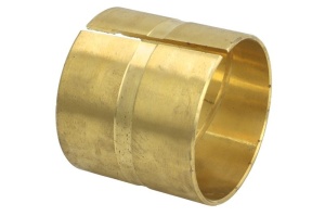 Manson suspendat potrivit JCB 3CX, 3CX SITEMASTER, 3CX-2,3CX-4,3CXC, 3CXS, 3CXT, 4CX, 4CXC