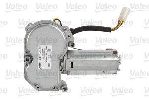 Motor stergator Spate potrivit FENDT; JOHN DEERE; STEYR; VALTRA - Img 3