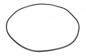O-ring al cutiei de viteze 182xx3mm ZF potrivit HYUNDAI; JCB; JOHN DEERE; NEW HOLLAND
