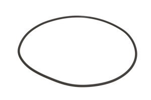 O-ring cutie viteze ZF T 7224 L; T 7300 potrivit Fendt