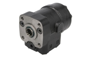 Orbitrol de directie potrivit Case IH 60, 70, 80, 90, 95 si alte modele; FIAT 100-90, 110-90, 50-66 2WD si alte modele
