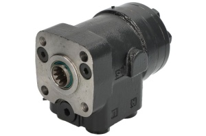 Orbitrol de directie potrivit Massey Ferguson 230, 240, 253 UK, 261, 263 UK si alte modele