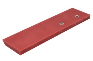 Patina brat 320x85x14,3 potrivit JCB 533-105 - 320.0 mm