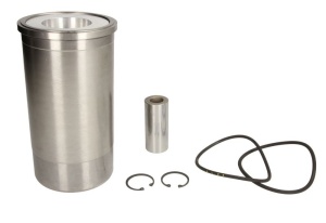 Piston cu manson set (STD) potrivit Case IH 288, 288 L, 4210, 4210 LP, 4210 XL si alte modele