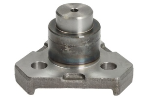 Pivot directie potrivit Case IH 5120,5130,5140,5150; FORD 5640, 6640, 7740, 7840, 8240 si alte modele - cod OE 1995414C1