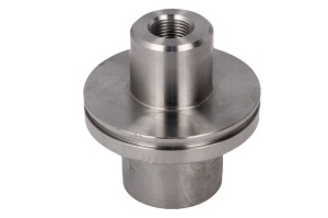 Pivot directie potrivit Massey Ferguson 168, 1004 T, 1007, 1014, 2620 si alte modele - Img 2