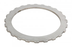 Placa de frictiune transmisie automata ZF ECCOM 1,8 potrivita CLAAS; JOHN DEERE; SAME