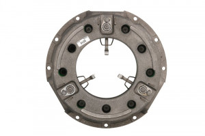 Placa de presiune ambreiaj (250mm) FENDT 1 / 2 / 3 / 4 / 5, 100 D203-3-D325-3 - Img 1
