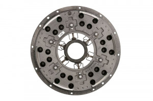 Placa de presiune ambreiaj potrivita DAF; DEUTZ; IVECO; MAN; MERCEDES (350mm)