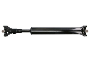 Planetara potrivit CATERPILLAR 416 C, 416 D, 420 D, 424 D, 426 C, 428 C, 428 D, 430 D, 432 D, 436 C, 438 C, 438 D, 442 D; NEW HOLLAND T7030, T7030 AUTO COMMAND, T7030 POWER COMMAND, T7040