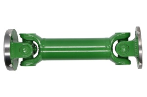 Planetara potrivit JOHN DEERE 6010, 6020, 6100, 6110, 6110 L, 6120, 6120 L, 6200, 6200 L, 6205, 6210, 6210 L, 6215, 6220, 6220 L, 6300, 6300 L, 6310, 6310 L, 6320, 6320 L, 6400, 6400 L