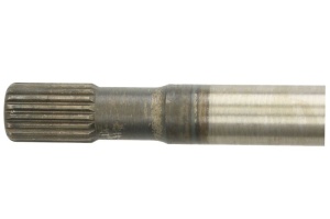 Planetara potrivit JOHN DEERE 6020, 6100 D, 6105D, 6115 D, 6120, 6120 L, 6130, 6130 D, 6140 D, 6215, 6220, 6220 L, 6225, 6230, 6320, 6320 L, 6325, 6330, 6415, 6420, 6420 L, 6420 S - Img 2