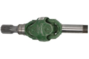 Planetara potrivit JOHN DEERE 6100 D, 6110 B, 6115 D, 6130, 6130 D, 6135 B, 6140 D, 6140B, 6215, 6230, 6320, 6320 L, 6330, 6403, 6415, 6420, 6420 L, 6420 S, 6430, 6520 L, 6603 - Img 2