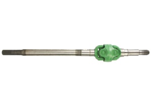 Planetara potrivit JOHN DEERE 6140 J, 6155 J, 7185 J, 7195 J, 7200 J, 7200 R, 7205 J, 7210, 7210 J, 7210 R, 7215 J, 7215 R, 7225 J, 7230 J, 7230 R, 7250 R, 7260 R, 7270 R, 7280 R
