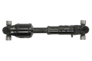 Planetara potrivit VOLVO BL60, BL61, BL70, BL71