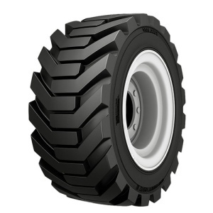 Pneu industrial 12.5/80-18 GALAXY Beefy Baby TL 14PR - Img 2