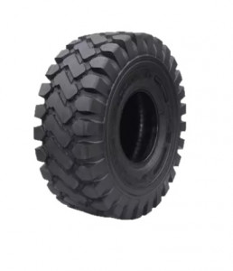 Pneu industrial 20.5/70-16 PHO E3/L3B 14P Honour