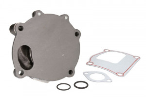 Pompa apa AGRIFULL 50, 60, 80; CASE IH JX; FIAT 100-XX, 110-XX, 115-XX, 130-XX, 140-XX, 45-XX, 50-XX, 55-XX, 60-XX, 600, 65-XX, 70-XX, 700, 72-XX, 80-XX, 82-XX 1000.4WT-8065.E - Img 2