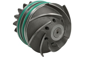 Pompa apa potrivita AG CHEM 663, 2004, 544, 554, 664, 844, 854; AMMANN ASC 100; BOBCAT 980; BOMAG BW12R, BW16R, BW20R; CASE IH 1640E, 1840, 1845 C, 550, 580 K, 580 L, 580 SE, 580 SK