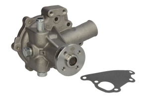 Pompa apa potrivita JCB 8052