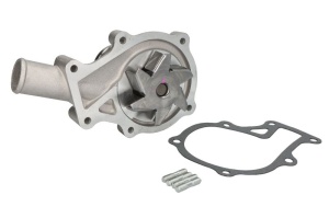 Pompa apa potrivita KUBOTA B 1700, B 2100, B 2110, B 2400, B 2410, B 2410 HSD, B 2410 HSDB, B 2410 HSE, B 3030, B 7500, B 7500 DT, B 7500 HSD