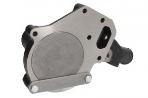 Pompa apa potrivita MASSEY FERGUSON 200, 298, 2680, 2685, 2720, 2725, 3625, 3635, 3645, 3655, 460 XTRA, 470 XTRA, 480 XTRA, 4292, 4297, 4299, 4435, 4445, 4455, 5400, 5470, 5470 SA, 5480 - Img 2