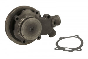 Pompa apa potrivita URSUS 3514, 3822, 3824, 4512, 4514, 5322, 5324, 360 3P; AHLMANN AL7, AL7C, AL7D, AL7G, AL8, AL8C, AL8CS, AS7C, AS7CS; AKTIV FISCHER M 800; ALBAJAR 08, 10, 304, 366