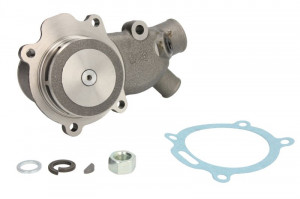 Pompa apa URSUS 4000; CATERPILLAR AP; CLAAS RANGER; FORD 5000; LANDINI 6000, 7000, 8000, 9000, ADVANTAGE, BLIZARD; MASSEY FERGUSON 100, 1000, 200, 300, 3000 1104A-44-T4.236