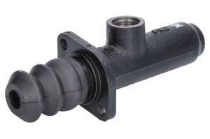 Pompa centrala frana (9/25mm) - 9.0 mm/ · 25.0 mm