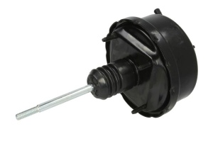 Pompa centrala frana potrivita JCB 3CX, 3CX SITEMASTER, 3CX-2, 3CX-4, 3CXC, 3CXS, 3CXT, 4CX, 4CXC