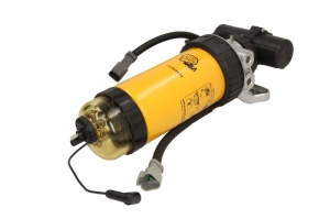 Pompa combustibil potrivita CASE IH 1195, 140, 150, 160, 175, 195, 120 2WD, 120 4WD, 130 2WD, 130 4WD, 135, 140 2WD, 140 4WD, 155 2WD, 155 4WD, 165, 175 2WD, 175 4WD, 180