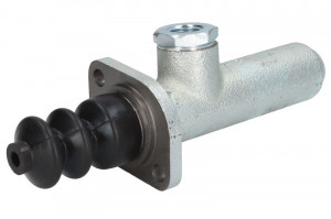 Pompa cu piston hidraulic potrivita URSUS 355, 360, 360 3P, 385, 4011