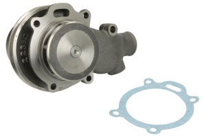 Pompa de apa potrivita URSUS 4512,4514,5312,5314; AKTIV FISCHER M 800 si alte modele