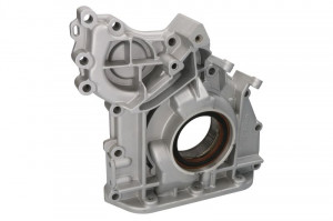 Pompa de ulei , FENDT 922 VARIO, 924 VARIO, 927 VARIO, 933 VARIO, 936 VARIO; DEUTZ FAHR 5665 HTS COM 3, 5690, 5690 H COM 2, 5690 H COM 3, 5690 HTS, 5690 HTS COM 2, 5690 HTS COM 3, 5695 HTS COM 3