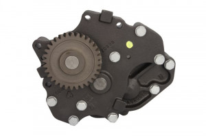 Pompa de ulei potrivita ALLIS CHALMERS 10C; FIAT 1580, 1580 DT, 1880, 1880 DT, 160-90, 160-90 DT, 180-90, 180-90 DT, 315, 315 R, FE28, FE28HD, FE28LC, FE28M, FE28MHD; HITACHI DX175, DX195L