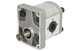 Pompa hidraulica agro potrivita CASE IH 55, 60, 70, 276; FIAT 115-90, 115-90 DT, 130-90, 130-90 DT, 45-76 V, 55-46, 55-56 DT, 55-66, 55-66 DT, 55-66 LP, 55-76 F, 55-76 V, 60-56