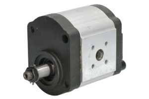 Pompa hidraulica agro potrivita JOHN DEERE 500, 510, 700, 710