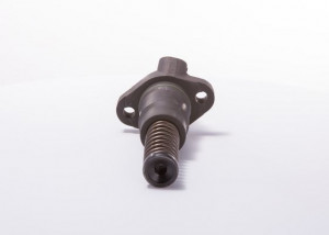 Pompa in linie FENDT 300, 500, 700; DEUTZ FAHR AGROTRON TCD4.1L044V/TCD6.1L064V 09.10- - Img 3