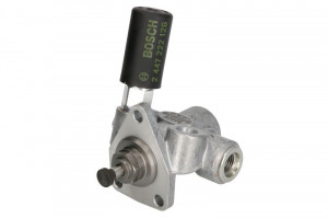 Pompa mecanica combustibil JOHN DEERE JOHN DEERE 2000, 7000, 8000 6068-6081T - Img 3