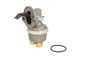 Pompa mecanica combustibil potrivita CASE IH 580 M, 580 SM, 590SM II, 750K II, 750K III, 110 A, 120 A, 95 U, 1080 U, 1085 C, 1090 U, 1095 C, 1100 U, 90, 90 4WD, 95, 95 4WD, 100, 110, 115