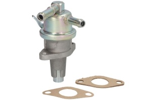 Pompa mecanica de combustibil D1703; D1803; V2003; V2403 potrivita Kubota ST 35 ALPHA