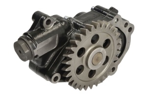 Pompa ulei IVECO AS 440S50, AT 440S50, AS 440S56, AT 440S56, AD190S42, AD190S42FP, AD190S42P, AD190S46FP, AD190S46P, AD190S48, AD190S48FP, AD190S48P, AD260S42FP, AD260S42P, AD260S46FP
