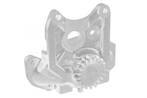 Pompa ulei PERKINS 1006.6; 1006.60; 1006.60T; 1006.60TA; 1006.60TW; 1006.6T; 1006E-6TW; T6.60CC FENDT 200; ZETOR 10000; CLAAS DOMINATOR 1000-6T-A6.3544