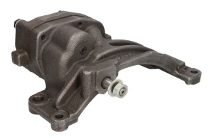 Pompa ulei potrivita JOHN DEERE 4040, 4050, 4055, 4240, 4240 S, 4250, 4255, 4350, 4400, 4450, 4455, 4555, 4560, 4640, 4650, 4755, 4760, 4840, 4850, 4955, 4960, 7710, 7810, 7820, 7920