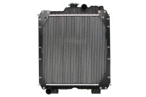 Radiator motor potrivit CASE IH 1060 C, 1060 V, 1070 C, 1070 N, 1070 V, 1075 C, 1075 N, 1075 V, 1095 N, 1095 V, 75, 80, 80 2WD, 80 4WD, 85, 90, 90 2WD, 90 4WD, 95, 95 2WD, 95 4WD