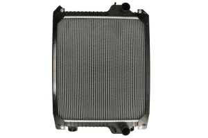 Radiator motor potrivit CASE IH 5110 A, 5120 A, 5130 A, 5140 A, 5150 A, 100, 110, 115, 120, 125, 130, 135, 140, 120 2WD, 120 4WD, 130 2WD, 130 4WD, 140 2WD, 140 4WD, 155 2WD, 155 4WD