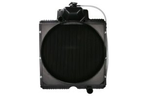 Radiator motor potrivit CLAAS 426, 426 RA, 426 RC, 426 RX, 436, 436 RA, 436 RC, 436 RX, 446, 446 RA, 446 RC, 446 RX, 456, 456 RA, 456 RC, 456 RX
