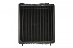 Radiator motor potrivit FENDT 816 FAVORIT, 818 FAVORIT, 822 FAVORIT, 824 FAVORIT, 916 VARIO FAVORIT, 920 VARIO FAVORIT, 924 VARIO, 926 VARIO FAVORIT - Img 2
